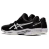 Solution Speed FF 2 «Negro Blanco»