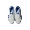 Solution Speed FF 2 «Novak Pack»