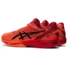 Solution Speed FF 2 «Sunrise Red Black»