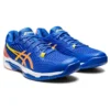 Solution Speed FF 2 «Tuna Blue»