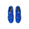 Solution Speed FF 2 «Tuna Blue»