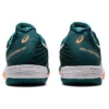Solution Speed FF 2 «Velvet Pine»
