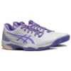 Solution Speed FF 2 «White Amethyst»