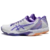 Solution Speed FF 2 «White Amethyst»