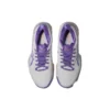 Solution Speed FF 2 «White Amethyst»