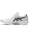 Solution Speed FF 2 «White Black»