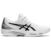 Solution Speed FF 2 «White Black»