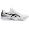 Solution Speed FF 2 «White Black»