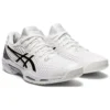 Solution Speed FF 2 «White Black»