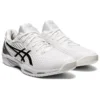 Solution Speed FF 2 «White Black»