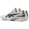 Solution Speed FF 2 «White Black»