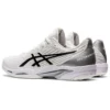 Solution Speed FF 2 «White Black»