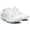 Solution Speed FF 2 «White Frosted Rose»
