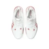 Solution Speed FF 2 «White Light Garnet»