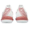 Solution Speed FF 2 «White Light Garnet»