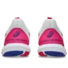 Solution Speed FF 3 «Blanco Rosa Brillante»