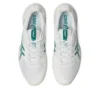 Solution Speed Ff 3 «Blanco/Verde oscuro»