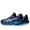 Solution Speed FF 3 «Blue Expanse White»