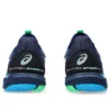 Solution Speed FF 3 «Blue Expanse White»