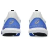 Solution Speed FF 3 Clay «Blanco/Azul atún»