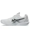 Solution Speed FF 3 Clay «White Black»