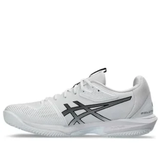 Solution Speed FF 3 Clay «White Black»