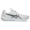Solution Speed FF 3 Clay «White Black»