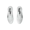 Solution Speed FF 3 Clay «White Black»