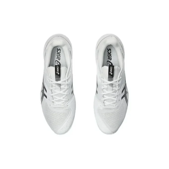 Solution Speed FF 3 Clay «White Black»