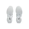 Solution Speed FF 3 Clay «White Black»