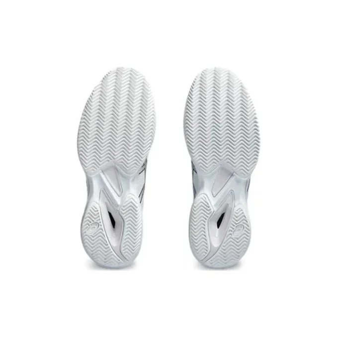 Solution Speed FF 3 Clay «White Black»