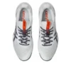 Solution Speed FF 3 «Clay White Greyish Purple»