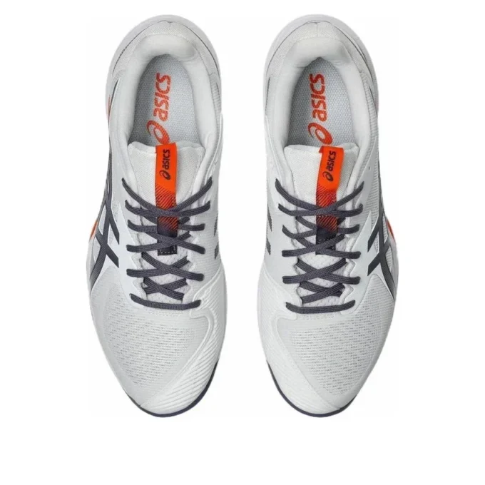 Solution Speed FF 3 «Clay White Greyish Purple»