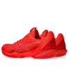 Solution Speed FF 3 «Flash Red Blazing Coral»