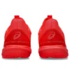 Solution Speed FF 3 «Flash Red Blazing Coral»