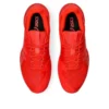 Solution Speed FF 3 «Flash Red Blazing Coral»