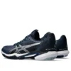 Solution Speed FF 3 «French Blue Pure Silver»