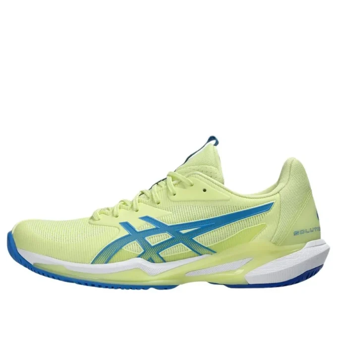 Solution Speed FF 3 «Huddle Yellow Blue Coast»