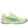Solution Speed FF 3 «Huddle Yellow Blue Coast»