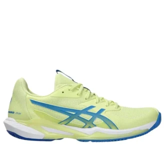 Solution Speed FF 3 «Huddle Yellow Blue Coast»