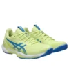 Solution Speed FF 3 «Huddle Yellow Blue Coast»