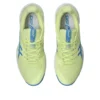 Solution Speed FF 3 «Huddle Yellow Blue Coast»