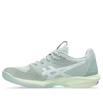 Solution Speed FF 3 «Lichen Rock White»