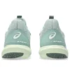 Solution Speed FF 3 «Lichen Rock White»