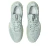 Solution Speed FF 3 «Lichen Rock White»