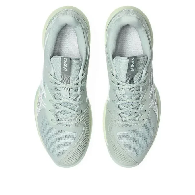 Solution Speed FF 3 «Lichen Rock White»