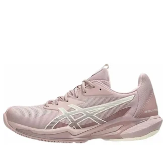 Solution Speed FF 3 «Neutral Pink Cream»