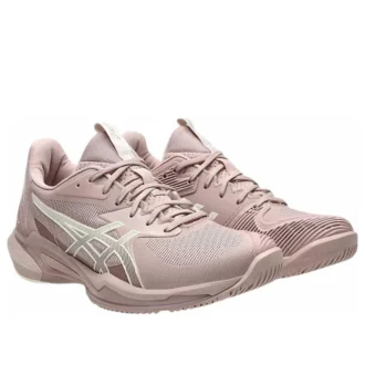 Solution Speed FF 3 «Neutral Pink Cream»