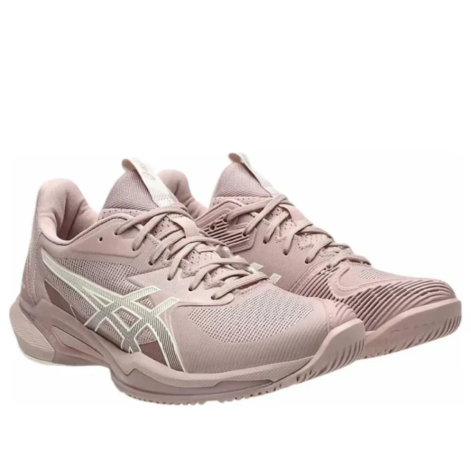Solution Speed FF 3 «Neutral Pink Cream»