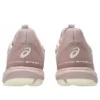 Solution Speed FF 3 «Neutral Pink Cream»
